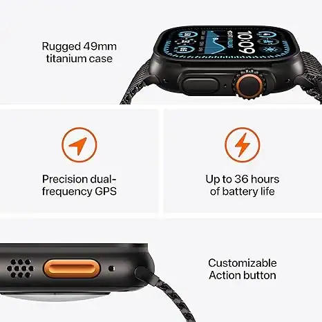 Design & Build – The Titanium Standard In Practicality And Performance