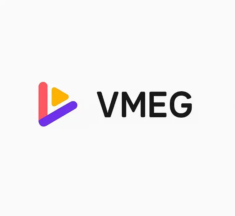 VMEG AI Review 2025: Complete Video Localization Guide Featured Image