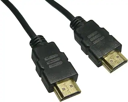 What is HDMI 1.4?