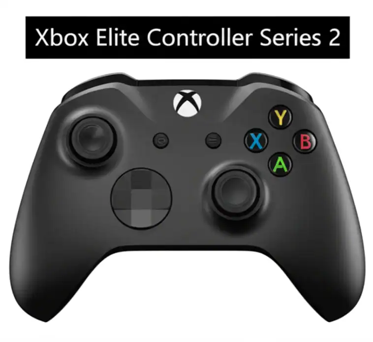 Xbox Elite Controller Series 2 Review: Worth It in 2025?