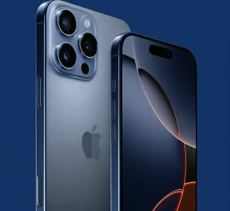 iPhone 16 Pro Max Review: Complete Buying Guide 2025