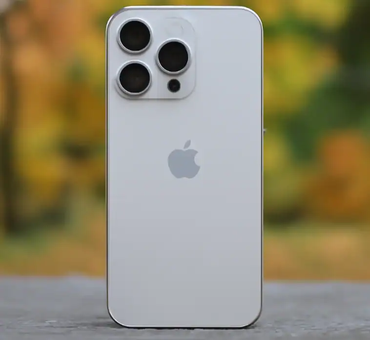iPhone 16 Pro Review: Complete Guide 2025