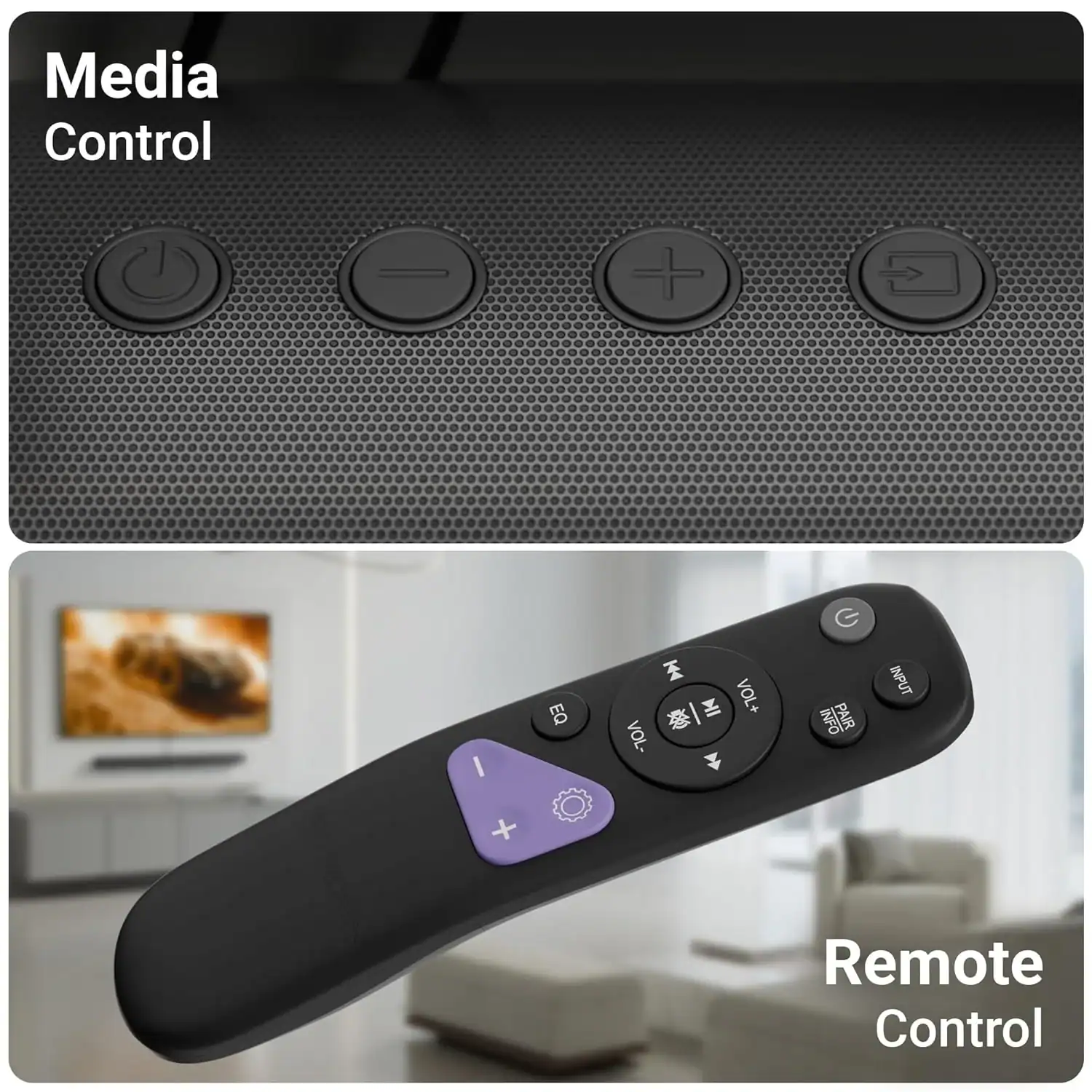 Advanced Features and Smart Integration