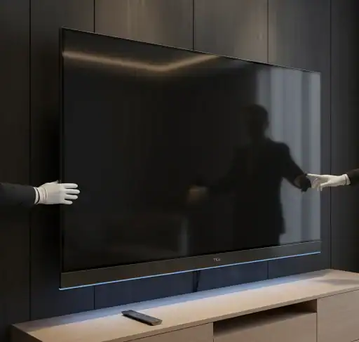 Design and Build Quality
