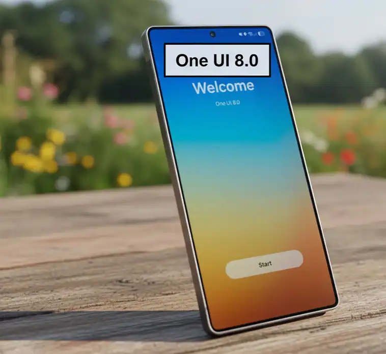 One UI 8.0: The Ultimate Guide for US Users