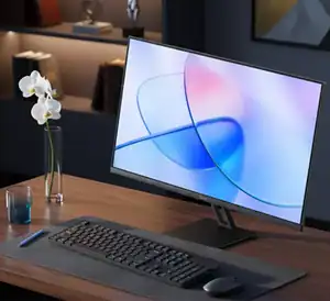 Redmi A27Q 2026: The Cheapest 2K 120Hz Monitor You Can Buy