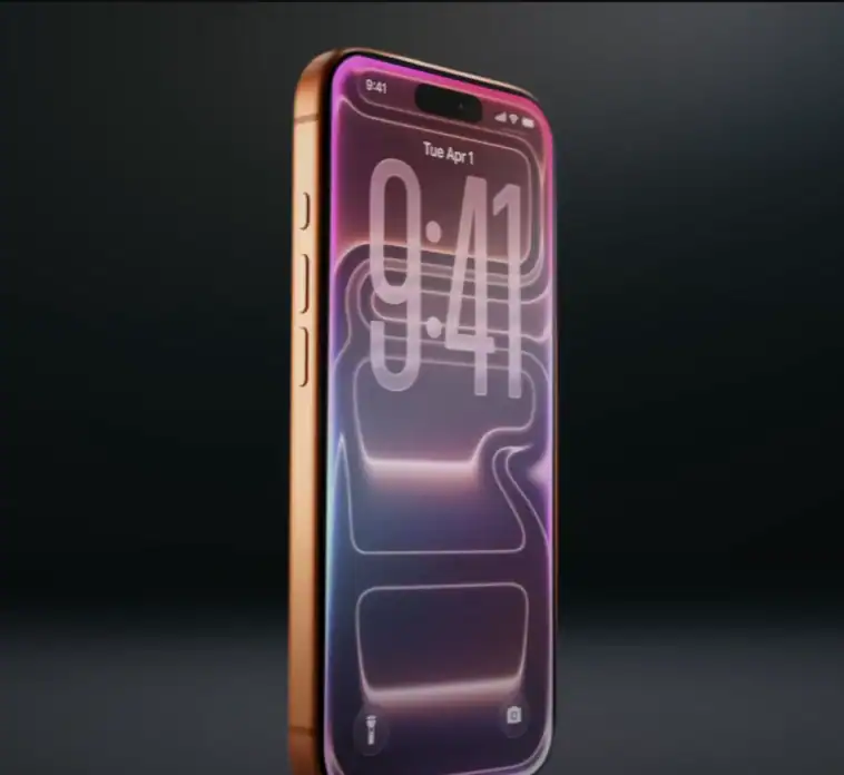iPhone 17 Pro & Pro Max: Is It Worth the Upgrade?