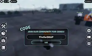 Active Heads Please Coupons for October 2025
