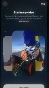 What You Should Do After Receiving Your Invite Code
