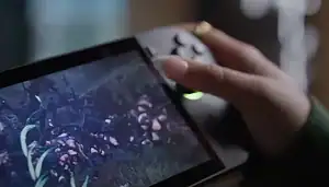 Cross-Platform Play and Player Engagement