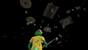 Final Thoughts on 1v1 With Every Gun Codes