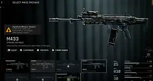 Getting the Most Out of New Progression