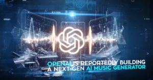 How Can This Music Tool Be Accessed By Users?