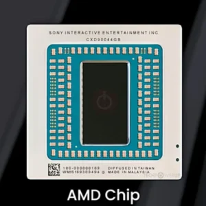 How This Stacks Up Against Modern Hardware