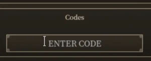 How to Use Murim Cultivation Codes
