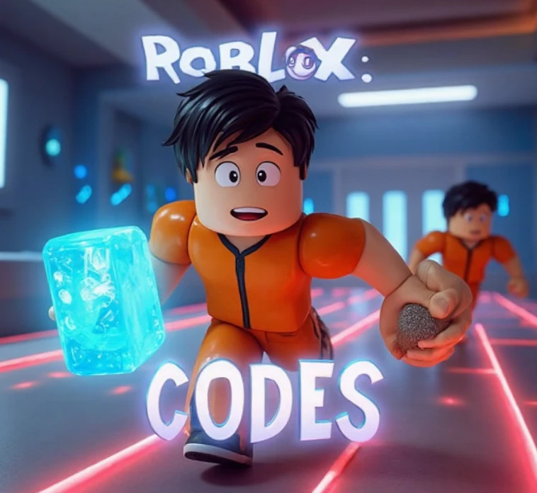 Jailbreak Codes October 2025: Free Cash & Rewards Guide