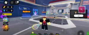 Optimizing Your Tennis Clash Gameplay