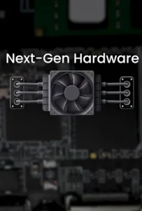 Performance Expectations for Next-Generation Gaming