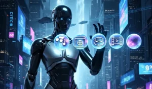 Potential Uses for Musicians & Producers