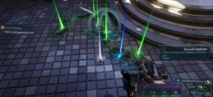 Taken (Mostly) Seriously: The Open World Is Called Kairos, and It's Worth a Visit