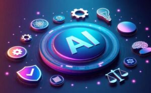 The Future of AI Video Generation Regulation