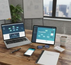 Top BPM Tools Worth Considering