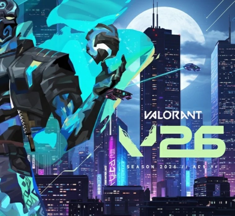 Veto All Abilities Explained | Valorant New Agent Guide 2025