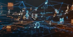 Looking Forward: What's Next For AI Music?