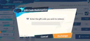 All Latest Working Dunk City Dynasty Codes November 2025