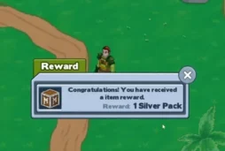 Step-by-Step Instructions to Redeem Your Code