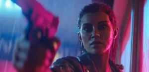 The Wait for the Game is Worth It