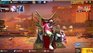 Tips On Maximizing Your Free Fire MAX Experience