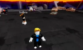 Understanding Anime Rails Currency System