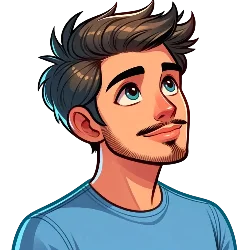 XYUltra Professional Tech Reviews Logo